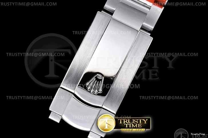 0813 Effortless R2DJ0253I – DJ2 41mm Oyst 652
